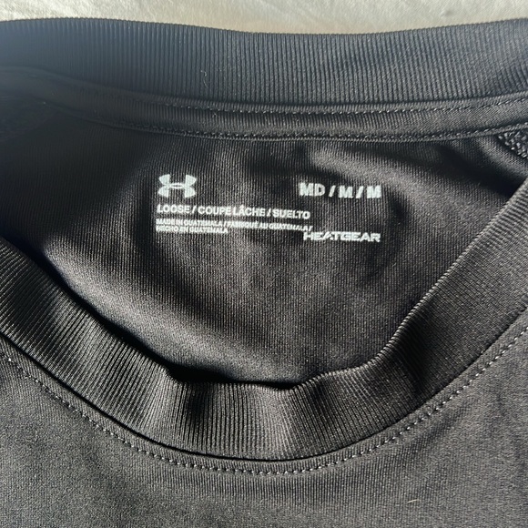 Army Westpoint shirt bundle - medium - Picture 3 of 5